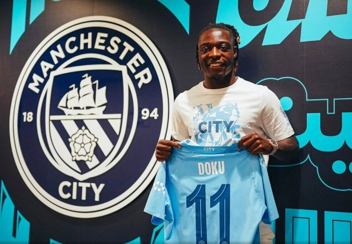 doku signs 2023 to 24