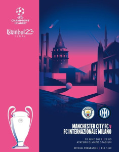 inter milan champions league final 2022 to 23 prog