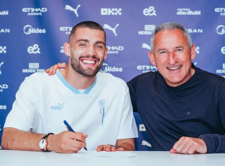 kovacic signs 2023 to 24