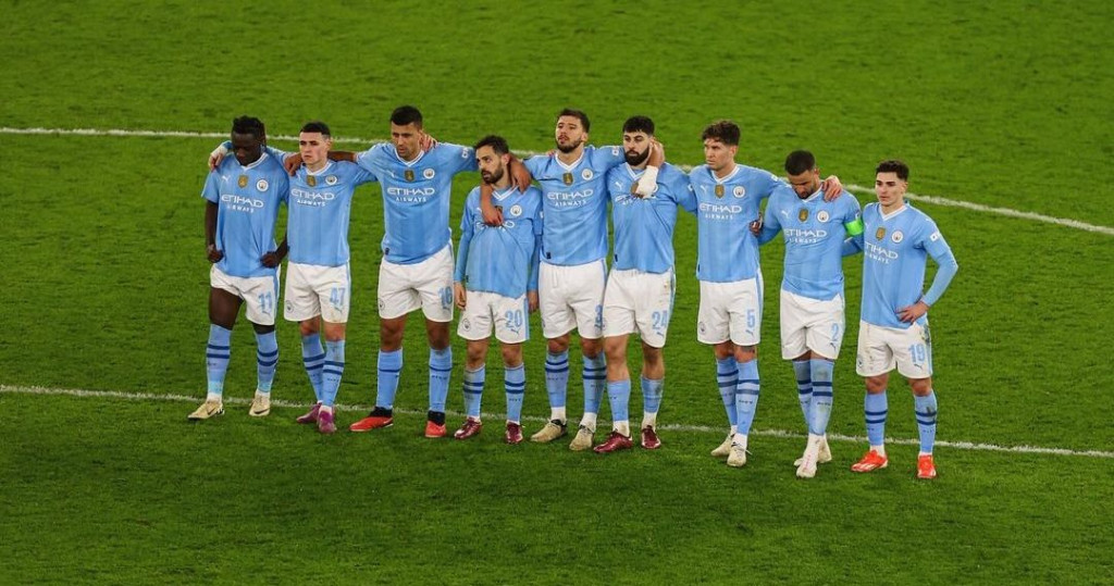 madrid home 2023 to 24 penalties