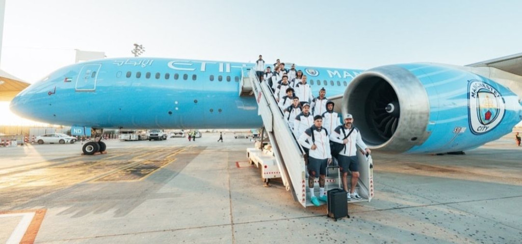 saudi airport world club cup 2023 to 24