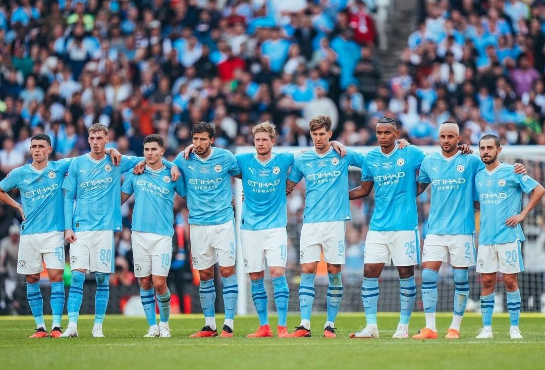 arsenal community shield 2023 to 24 penalties