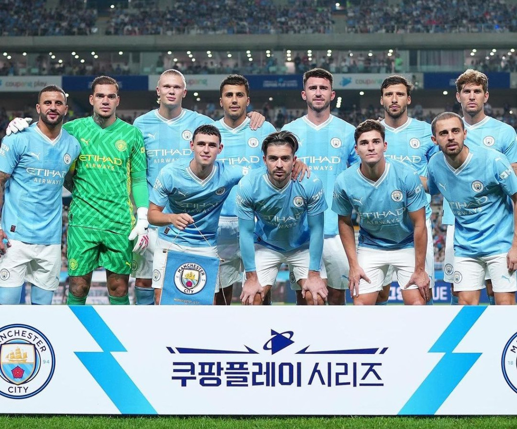 atletico madrid friendly 2023 to 24 team