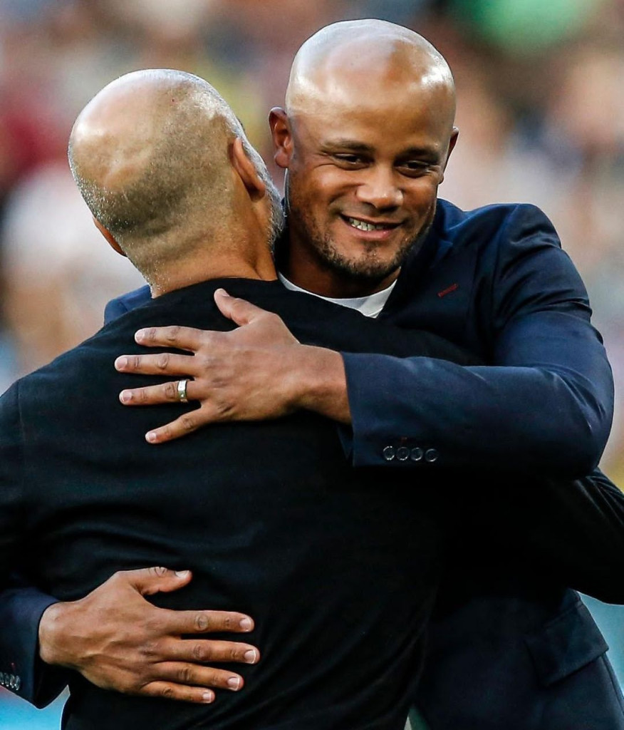 burnley away 2023 to 24 managers