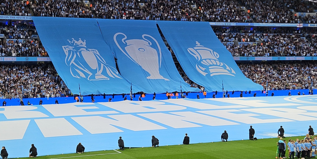 newcastle home 2023 to 24 flags