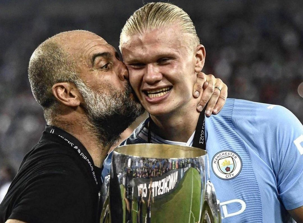 sevilla super cup 2023 to 24 celeb
