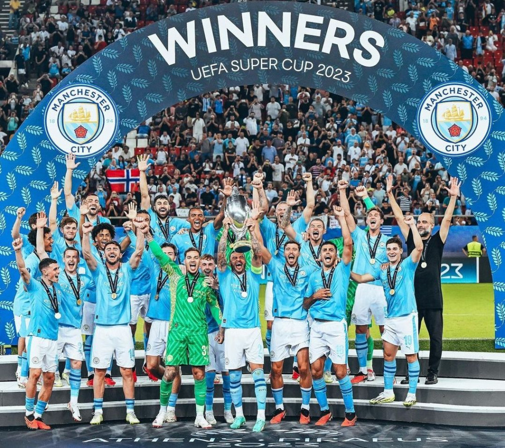 sevilla super cup 2023 to 24 celeb group