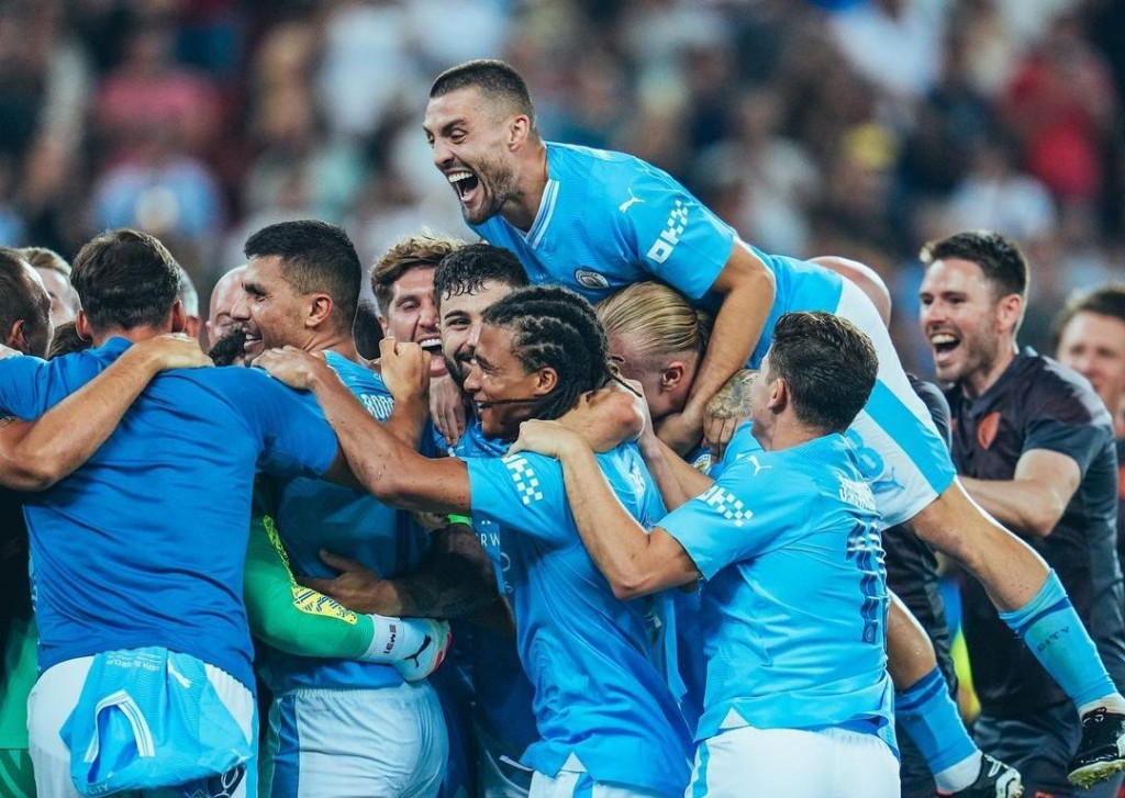 sevilla super cup 2023 to 24 celeb2
