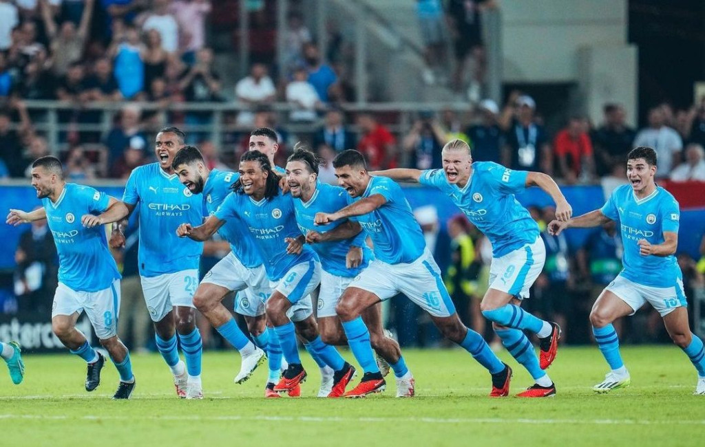 sevilla super cup 2023 to 24 penalty win