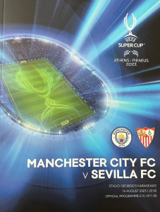 sevilla super cup 2023 to 24 prog