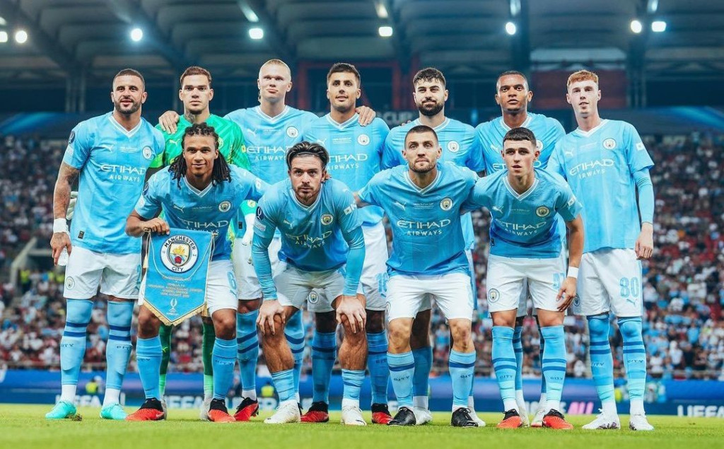 sevilla super cup 2023 to 24 team group
