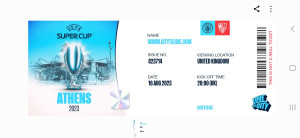 sevilla super cup 2023 to 24 ticket