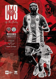 sheff utd away 2023 to 24 prog