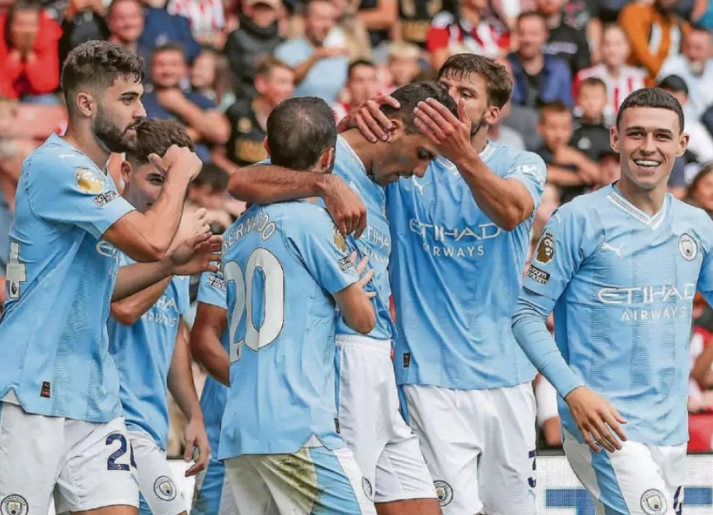sheff utd away 2023 to 24 rodri goal2