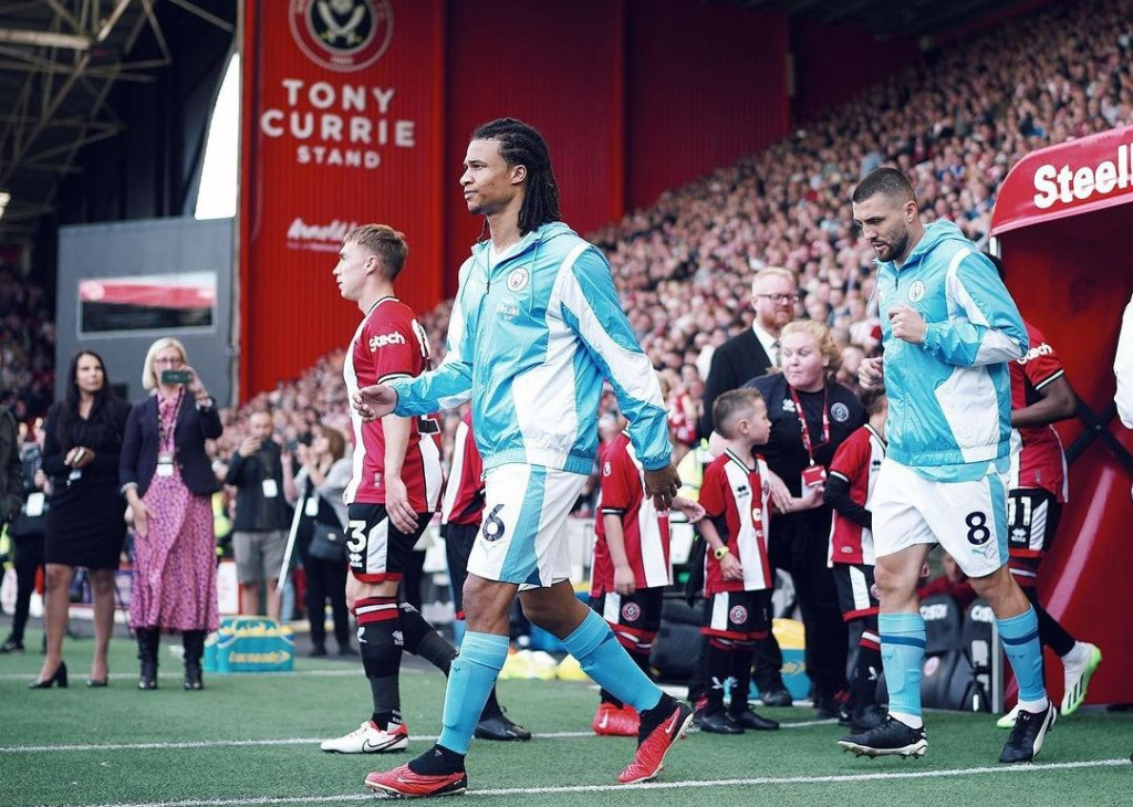 sheff utd away 2023 to 24 teams