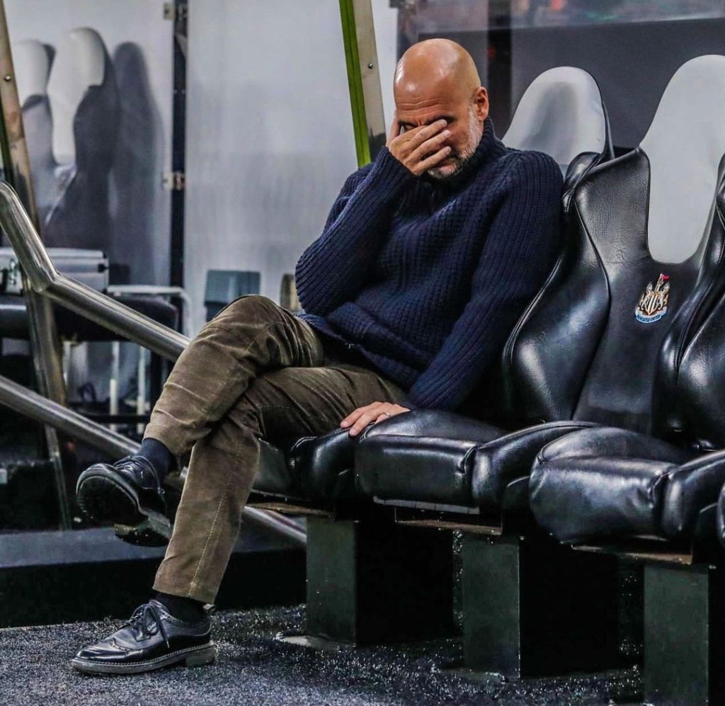 newcastle lge cup 2023 to 24 pep