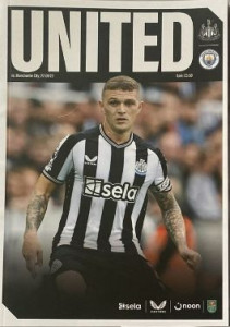 newcastle lge cup 2023 to 24 prog