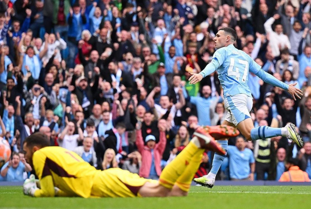 notts forest home 2023 to 24 foden goal