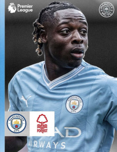 notts forest home 2023 to 24 prog