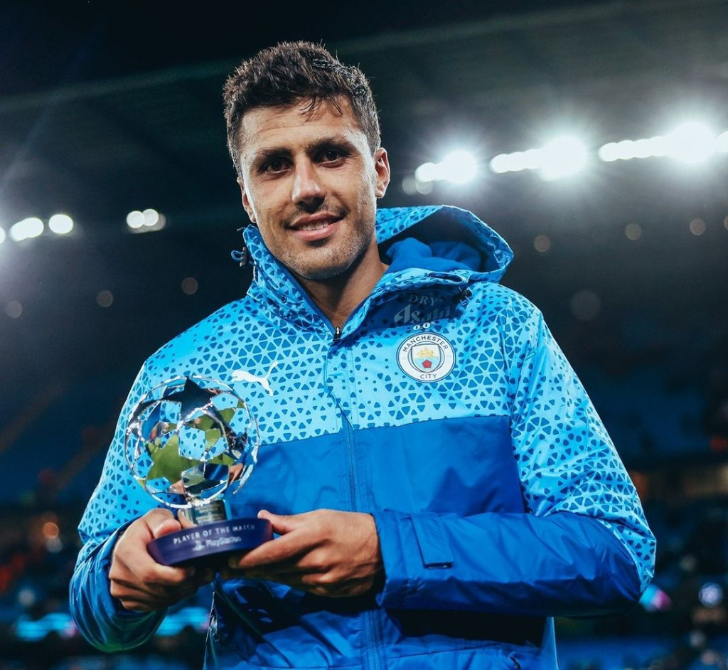 red star belgrade home 2023 to 24 mm rodri