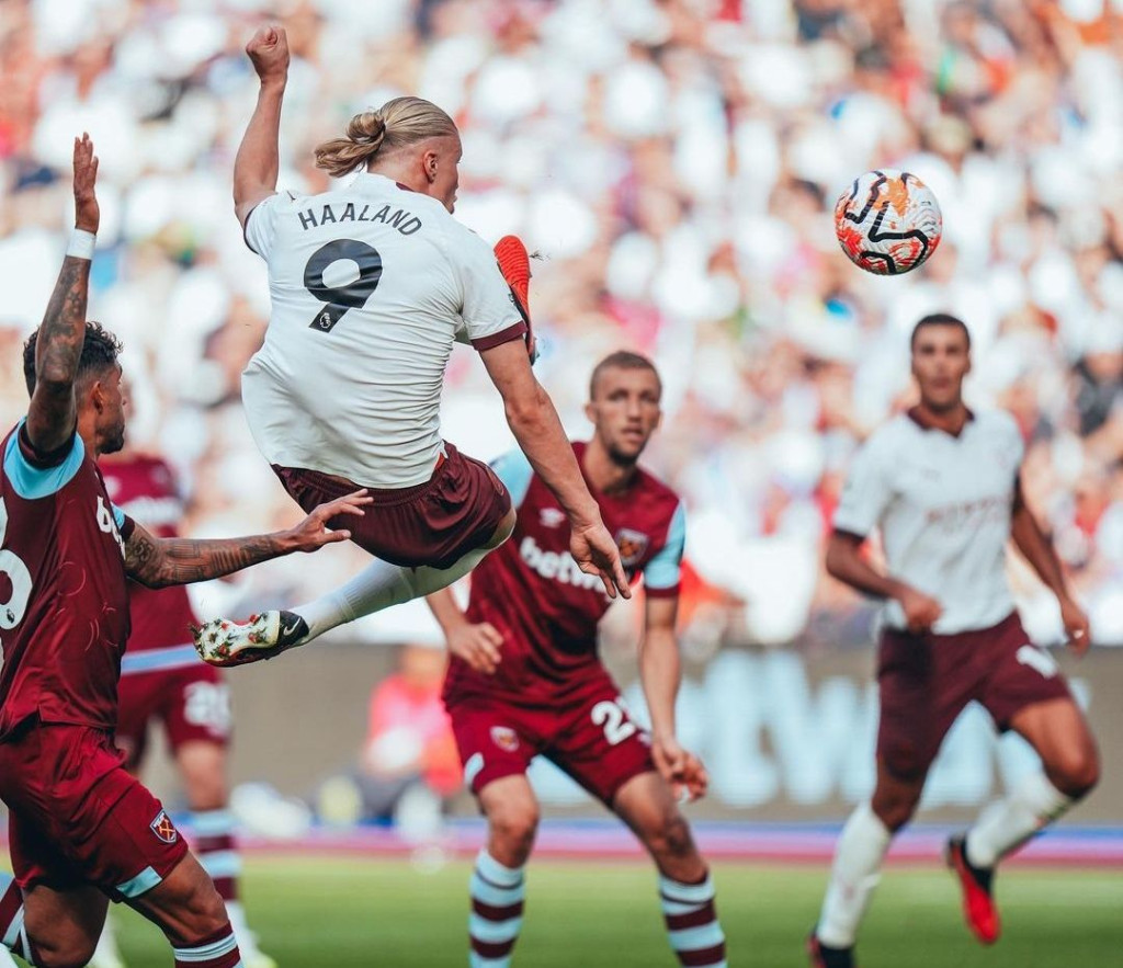 west ham away 2023 to 24 action