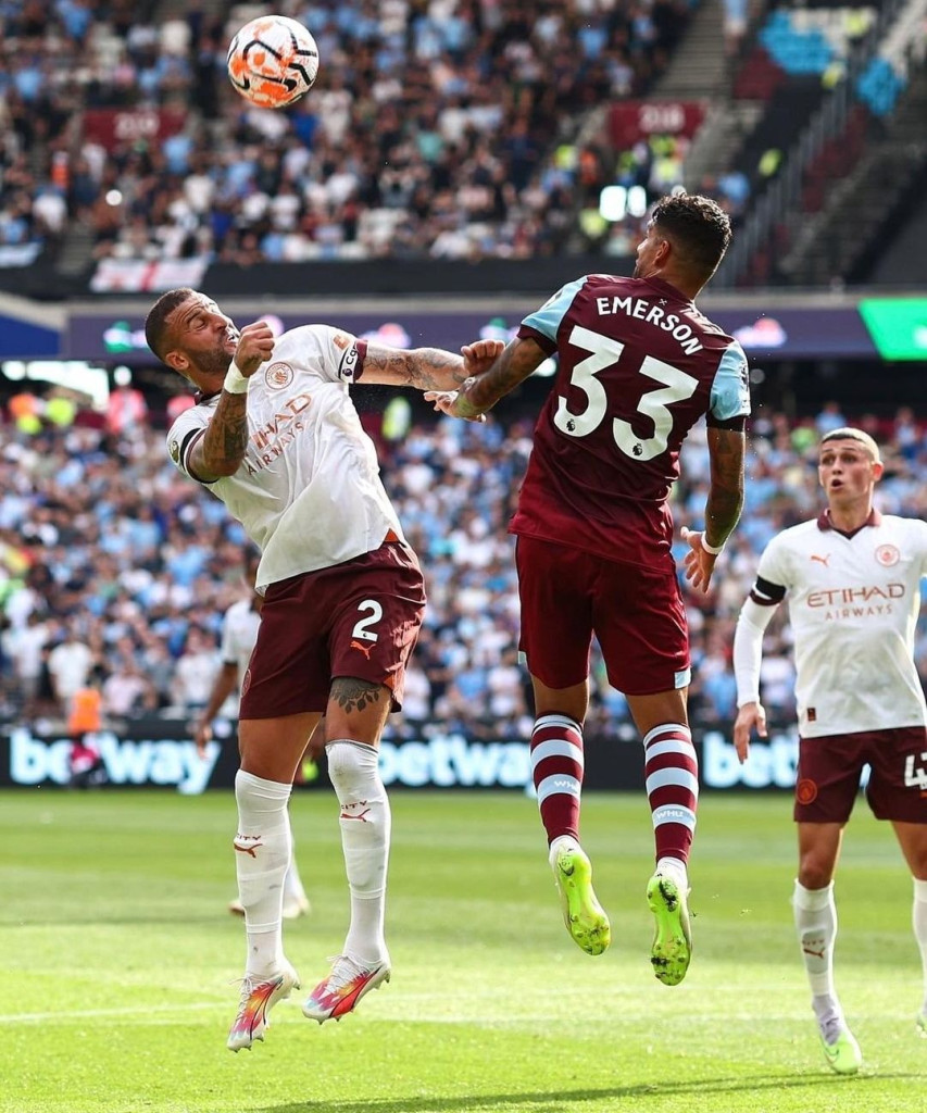 west ham away 2023 to 24 action2