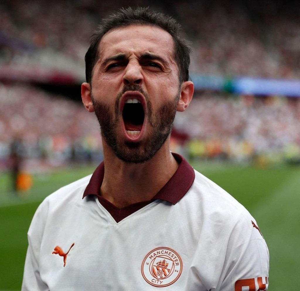 west ham away 2023 to 24 bernado goal