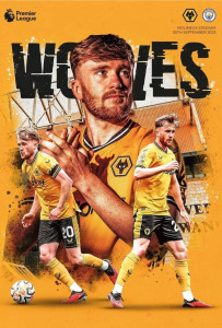 wolves away 2023 to 24 prog