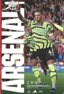 arsenal away 2023 to 24prog