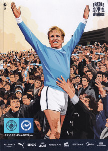 brighton home 2023 to 24 prog