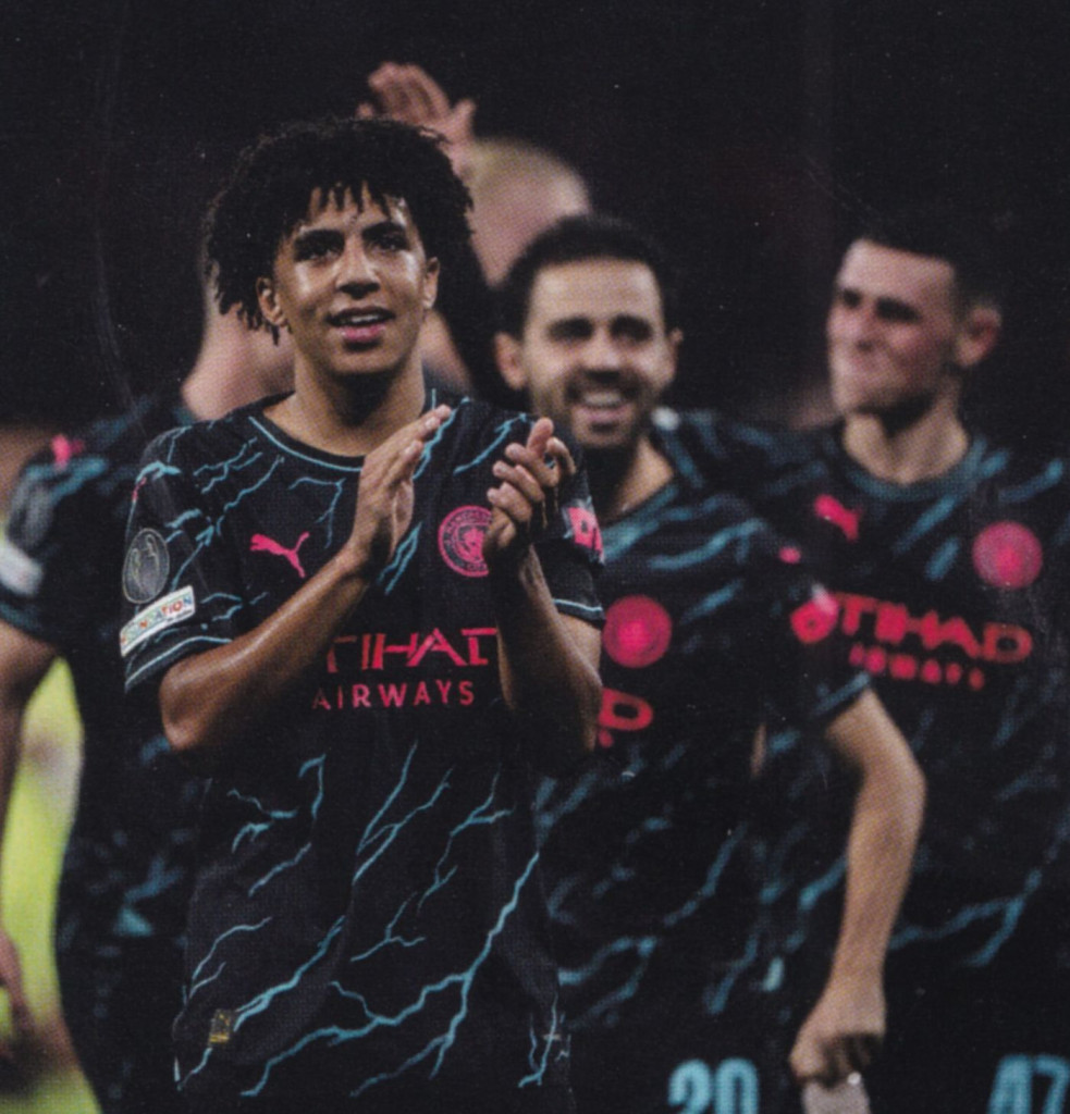 rb leipzig away 2023 to 24.celeb