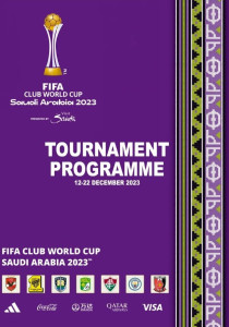 2023 to 24 world clup cup programme both games