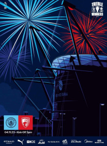 bournemouth home 2023 to 24 prog