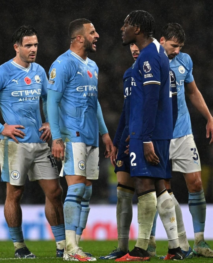 chelsea away 2023 to 24 argument