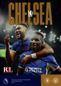 chelsea away 2023 to 24 prog