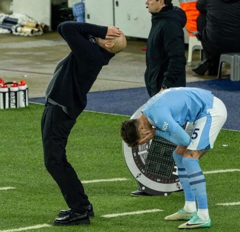 crystal palace home 2023 to 24 2-2