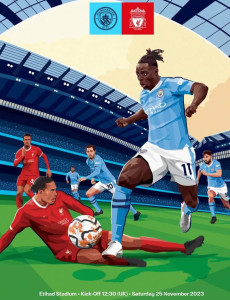 liverpool home 2023 to 24 prog