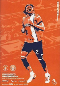 luton away 2023 to 24 prog