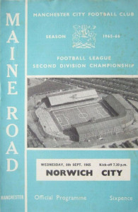 norwich home abandoned 1965 to 66 prog