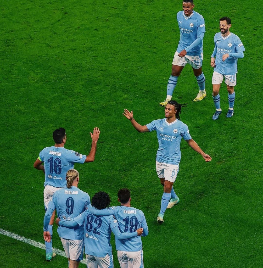 rb leipzig home 2023 to 24 celeb