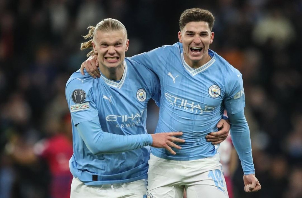 rb leipzig home 2023 to 24 goal