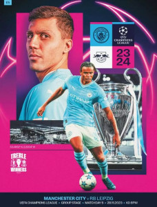 rb leipzig home 2023 to 24 prog