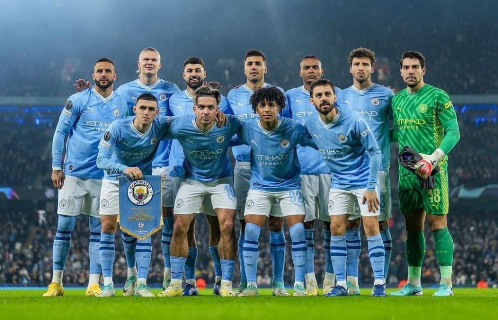 rb leipzig home 2023 to 24 team