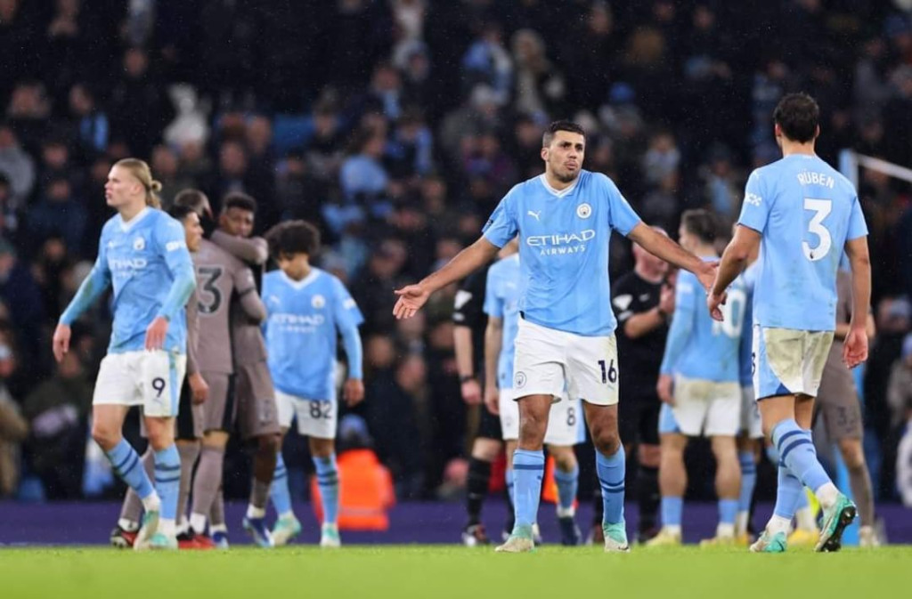 tottenham home 2023 to 24 draw