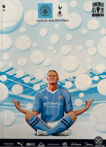 tottenham home 2023 to 24 prog