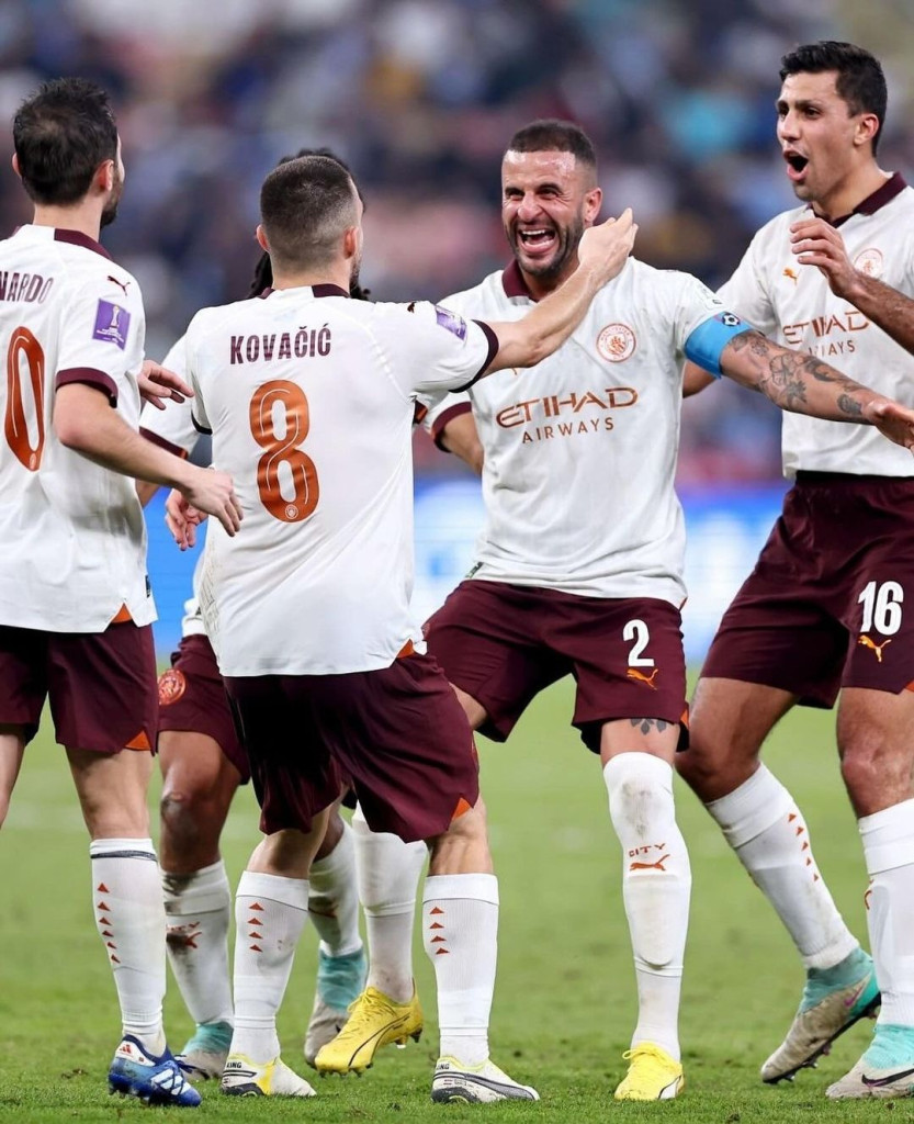 urawa diamonds world club cup 2023 to 24.celeb