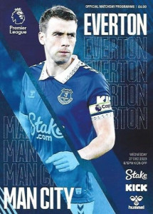 everton away 2023 to 24 prog