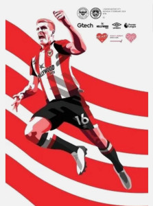 brentford away 2023 to 24 prog