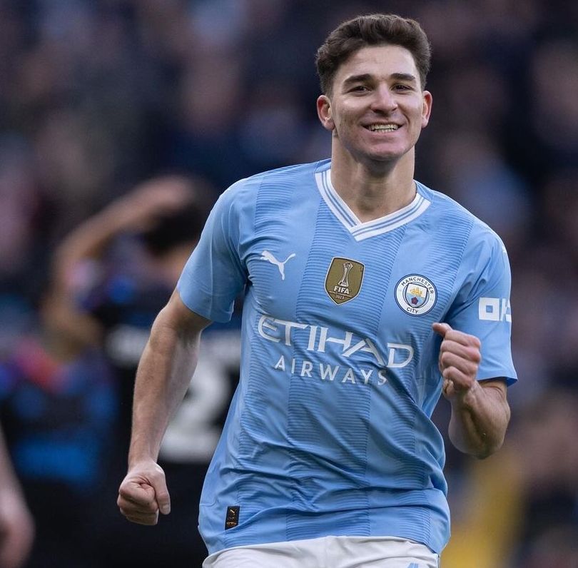 huddersfield fa cup 2023 to 24 alvarez goal