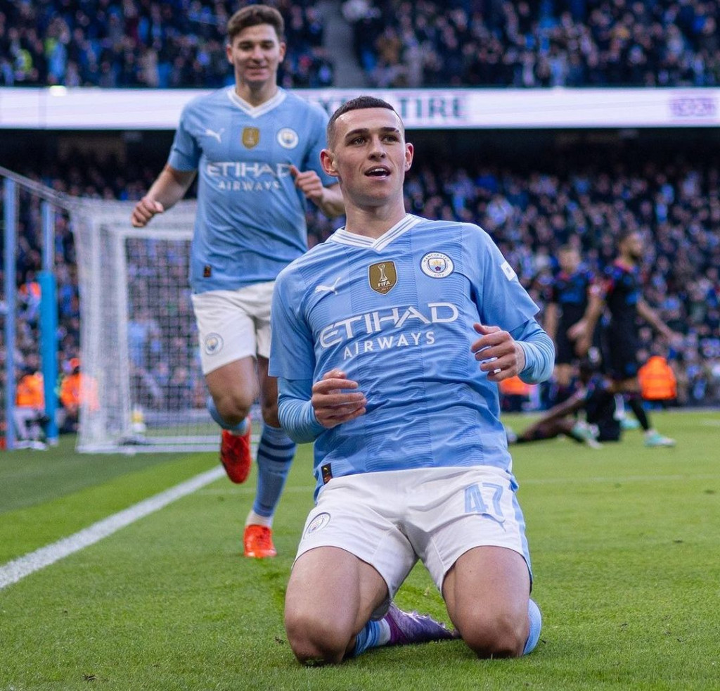 huddersfield fa cup 2023 to 24 foden goal2